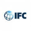 IFC Venture Capital Group